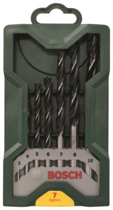 Afbeelding - https-www-ez-catalog-nl-Asset-dc00d1995fac4e75a90c9ba3075f9a3d-ImageFullSize-2607019580-bo-pl-p-f-1-jpg